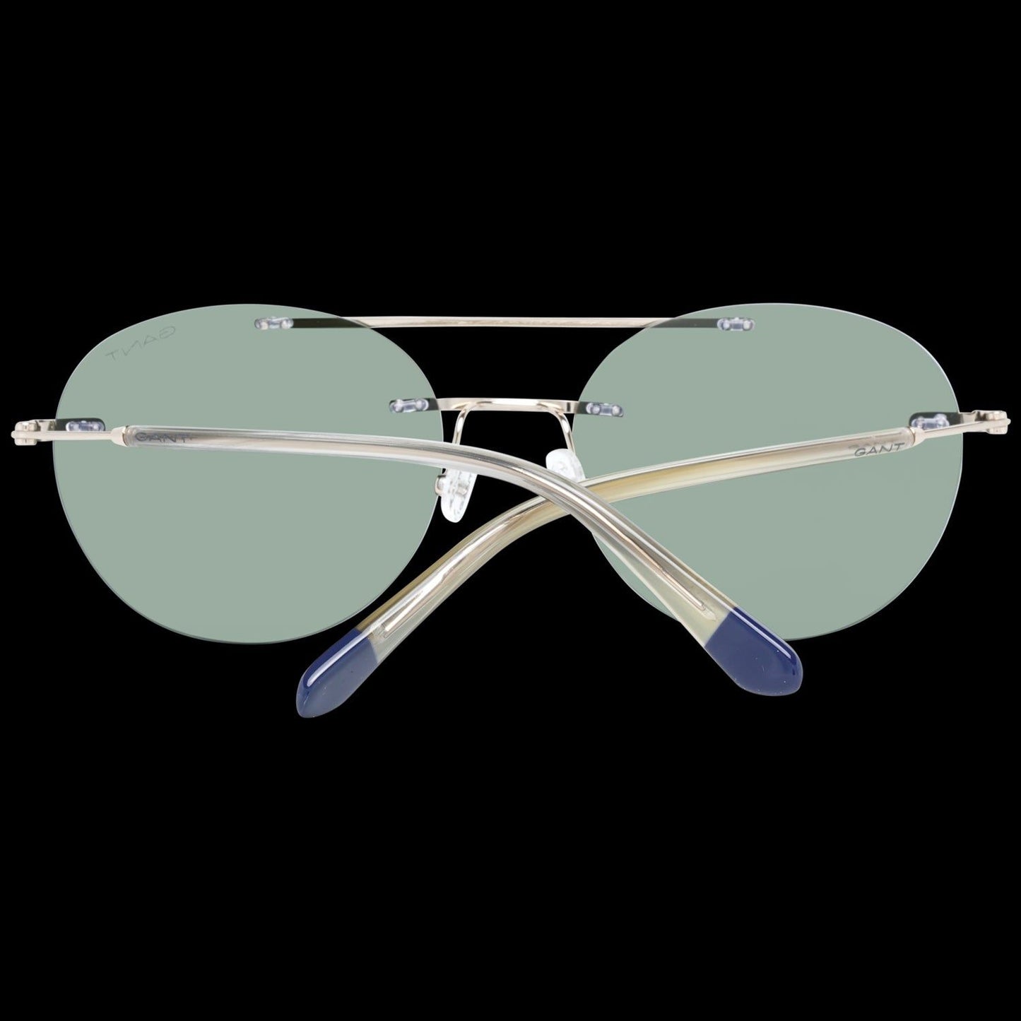 GANT MOD. GA7184 5832N SUNGLASSES & EYEWEAR GANT EYEWEAR