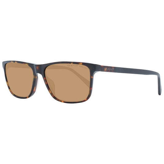 GANT MOD. GA7185 5852H SUNGLASSES & EYEWEAR GANT EYEWEAR