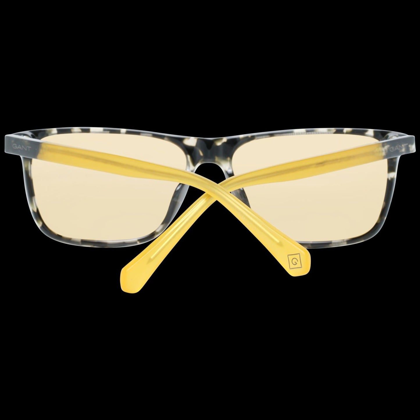 GANT MOD. GA7185 5855E SUNGLASSES & EYEWEAR GANT EYEWEAR