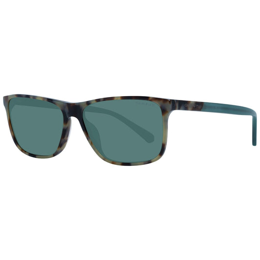 GANT MOD. GA7185 5856N SUNGLASSES & EYEWEAR GANT EYEWEAR