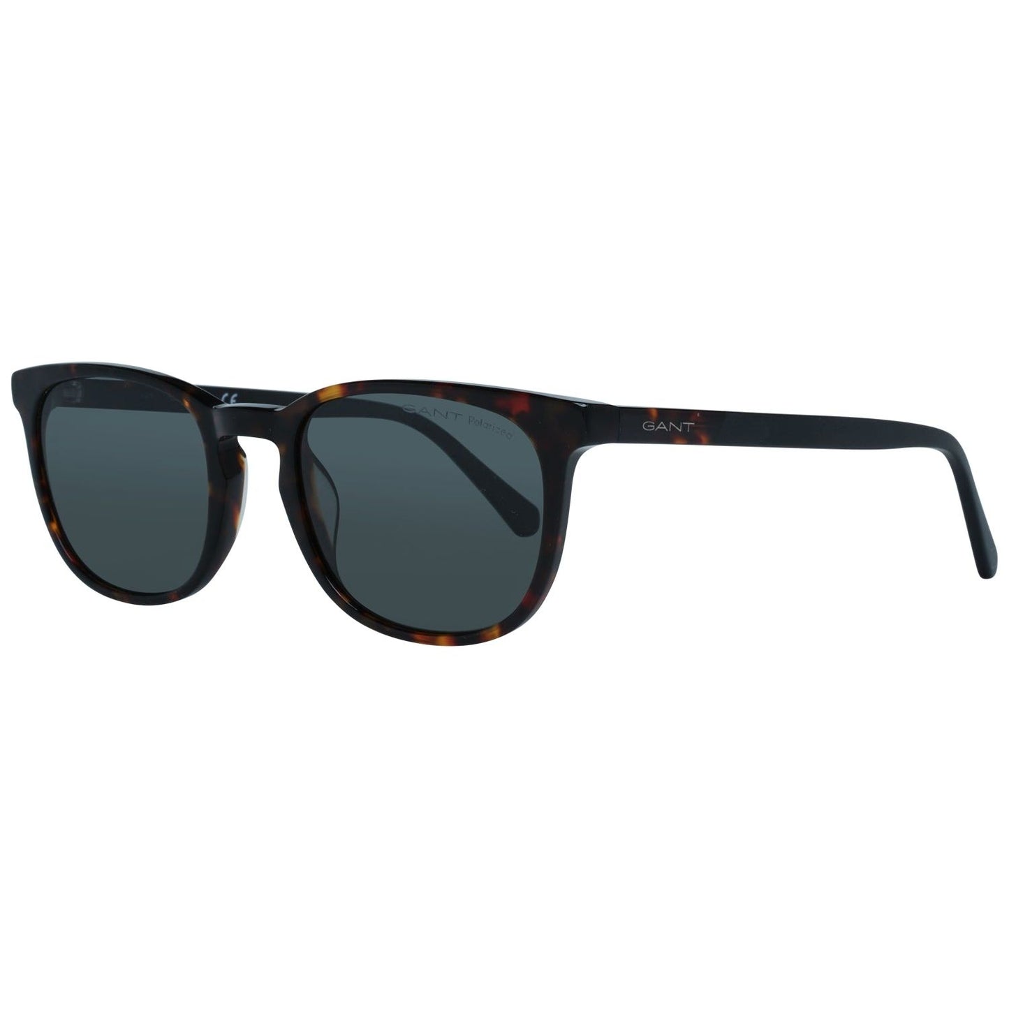 GANT MOD. GA7186 5352D SUNGLASSES & EYEWEAR GANT EYEWEAR