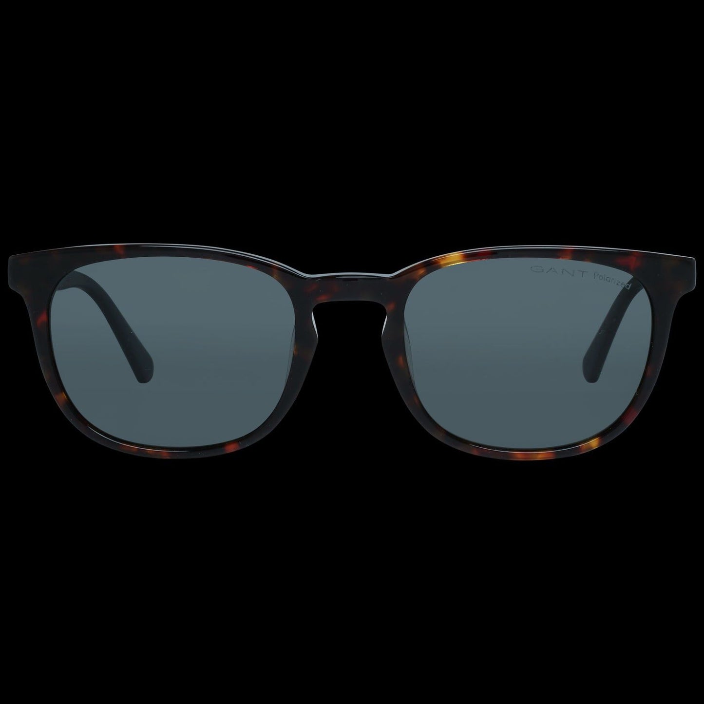 GANT MOD. GA7186 5352D SUNGLASSES & EYEWEAR GANT EYEWEAR