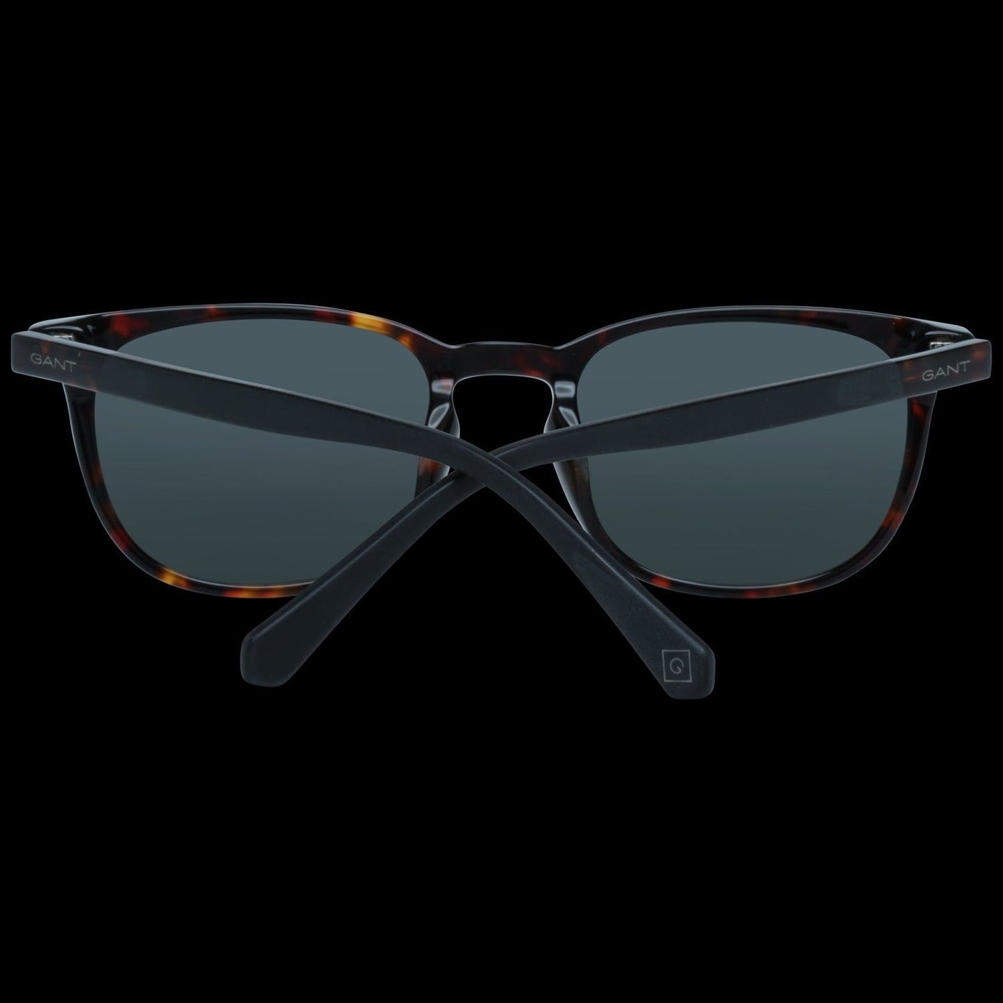 GANT MOD. GA7186 5352D SUNGLASSES & EYEWEAR GANT EYEWEAR