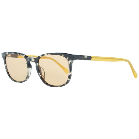 GANT MOD. GA7186 5355E SUNGLASSES & EYEWEAR GANT EYEWEAR