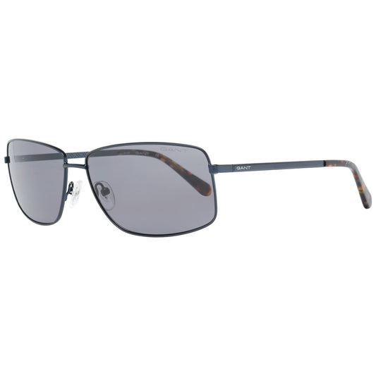 GANT MOD. GA7187 6291A SUNGLASSES & EYEWEAR GANT EYEWEAR