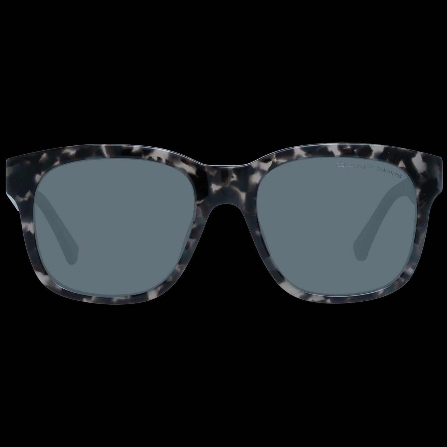 GANT MOD. GA7191 5256D SUNGLASSES & EYEWEAR GANT EYEWEAR