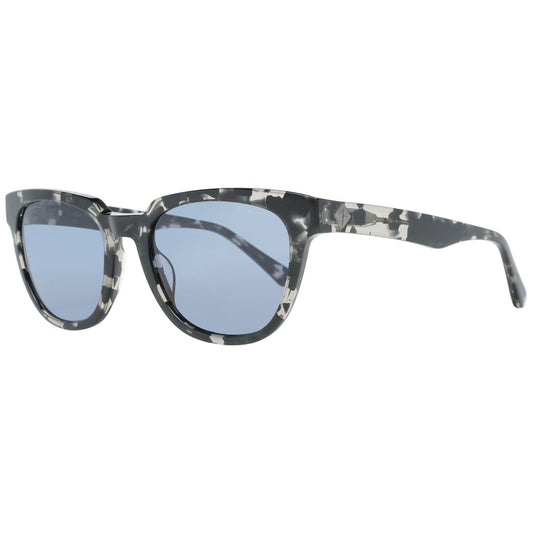 GANT MOD. GA7192 5555V SUNGLASSES & EYEWEAR GANT EYEWEAR