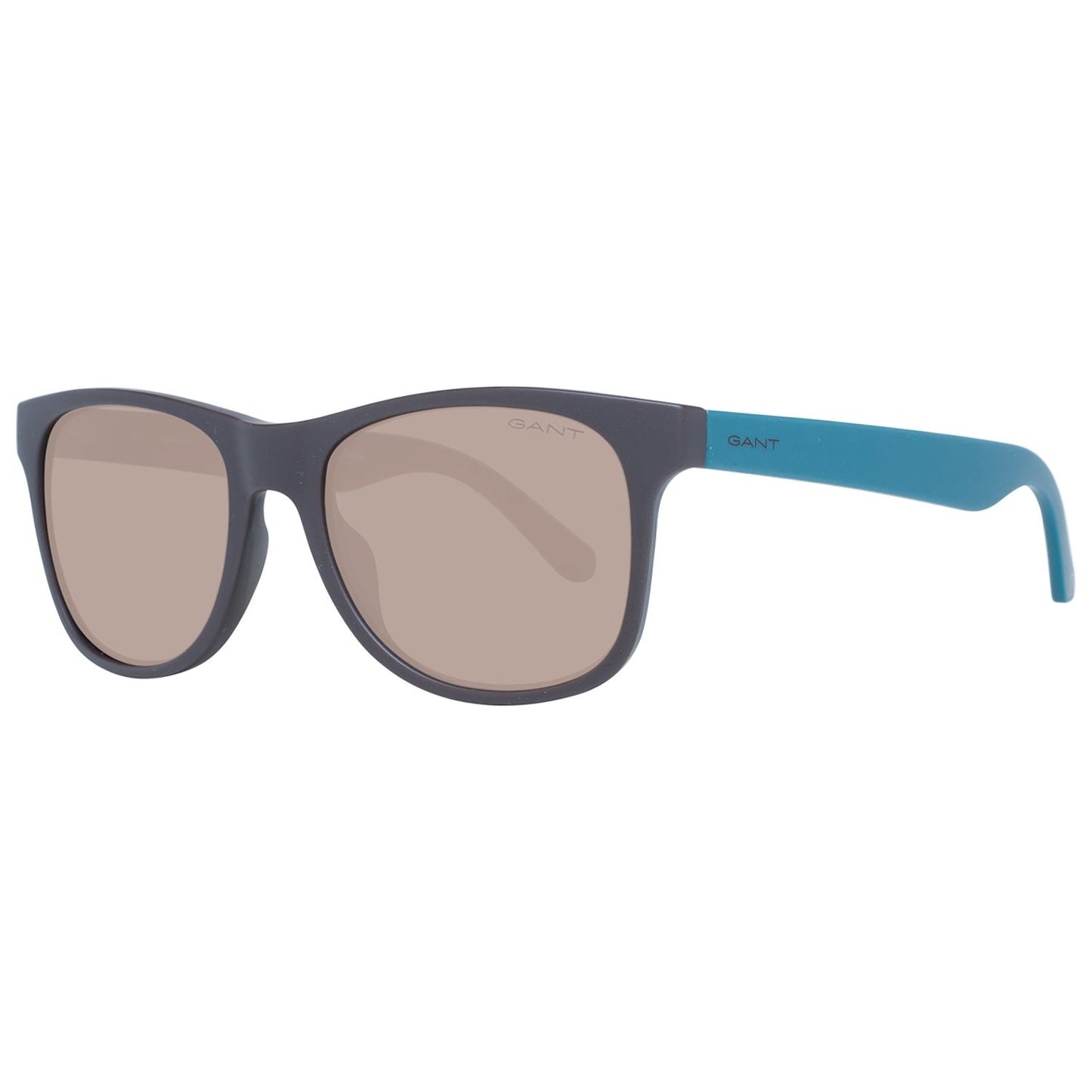 GANT MOD. GA7194 5549G SUNGLASSES & EYEWEAR GANT EYEWEAR