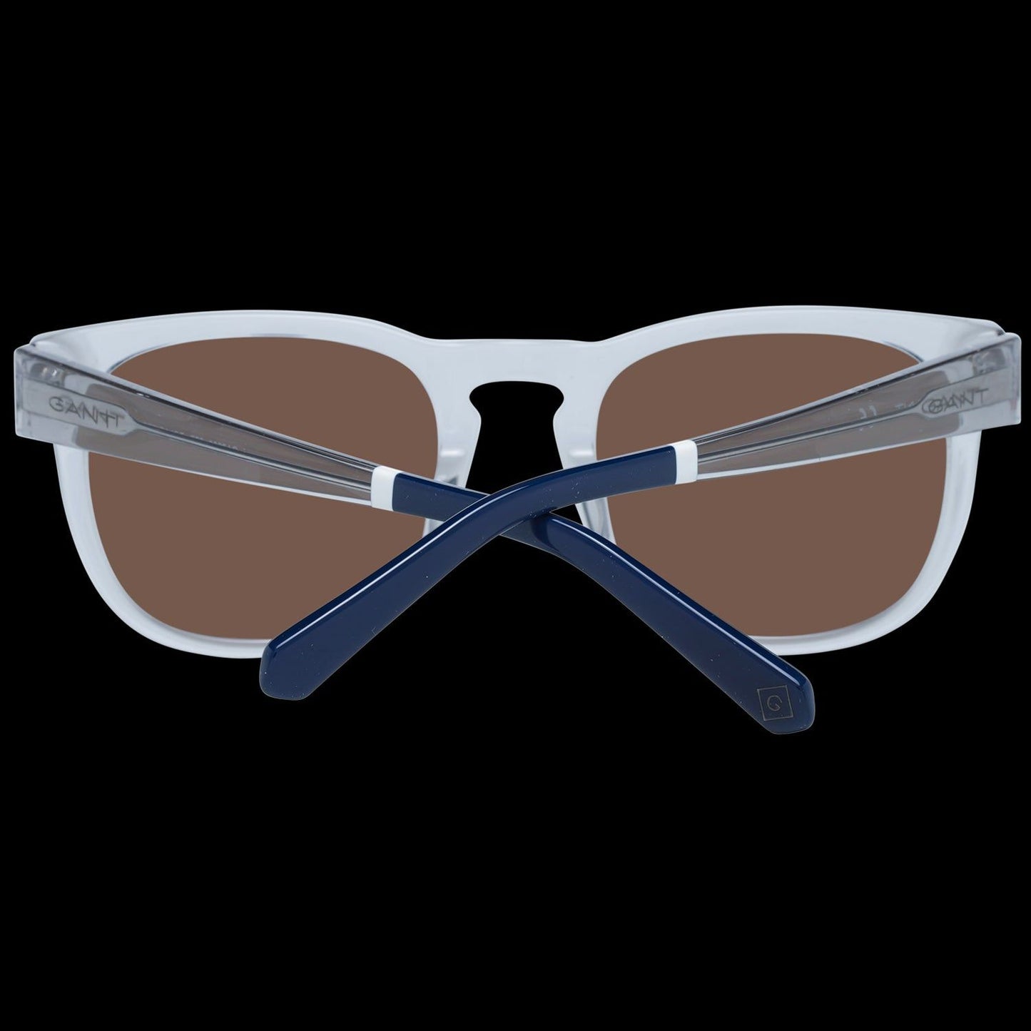 GANT MOD. GA7200 5327D SUNGLASSES & EYEWEAR GANT EYEWEAR