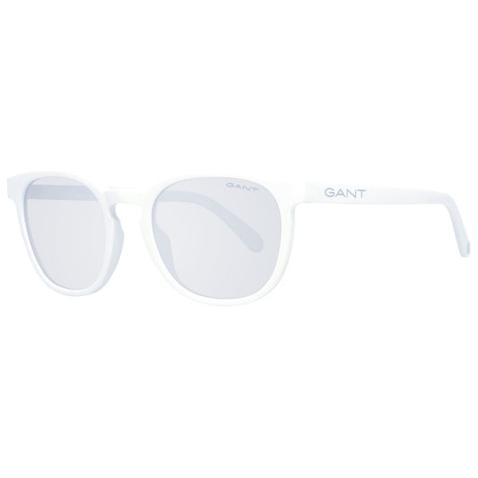 GANT MOD. GA7203 5325B SUNGLASSES & EYEWEAR GANT EYEWEAR