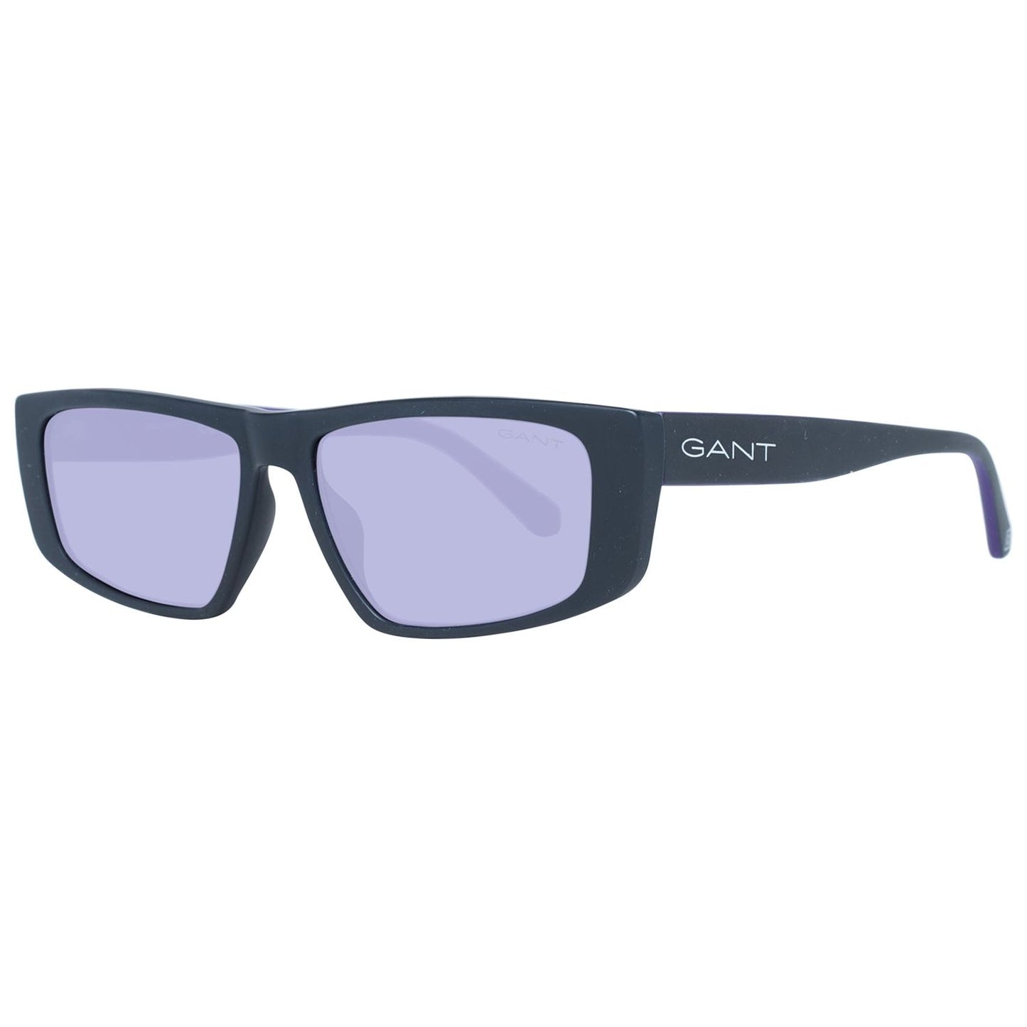 GANT MOD. GA7209 5602Y SUNGLASSES & EYEWEAR GANT EYEWEAR