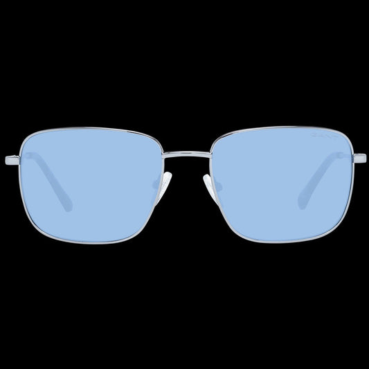 GANT MOD. GA7210 5610V SUNGLASSES & EYEWEAR GANT EYEWEAR