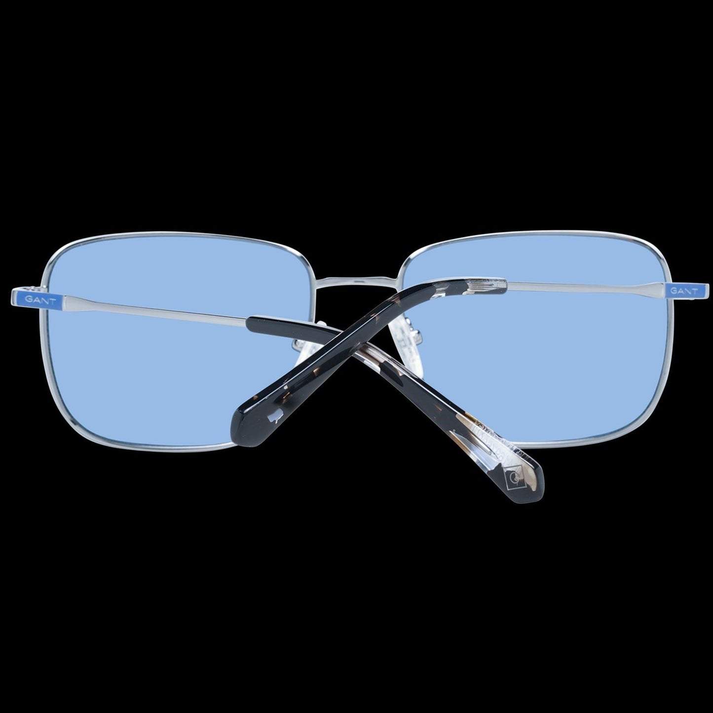 GANT MOD. GA7210 5610V SUNGLASSES & EYEWEAR GANT EYEWEAR