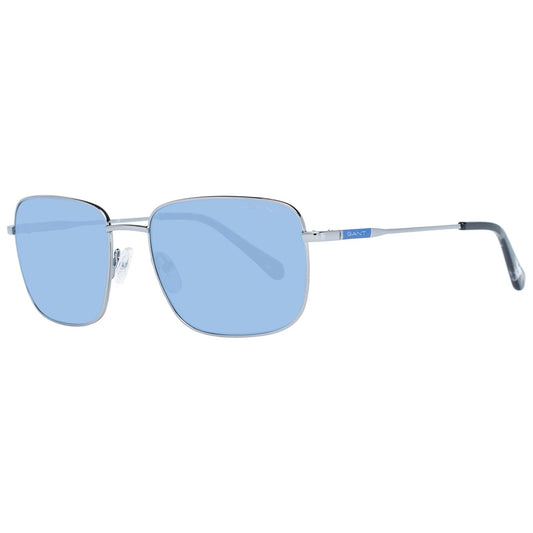 GANT MOD. GA7210 5610V SUNGLASSES & EYEWEAR GANT EYEWEAR