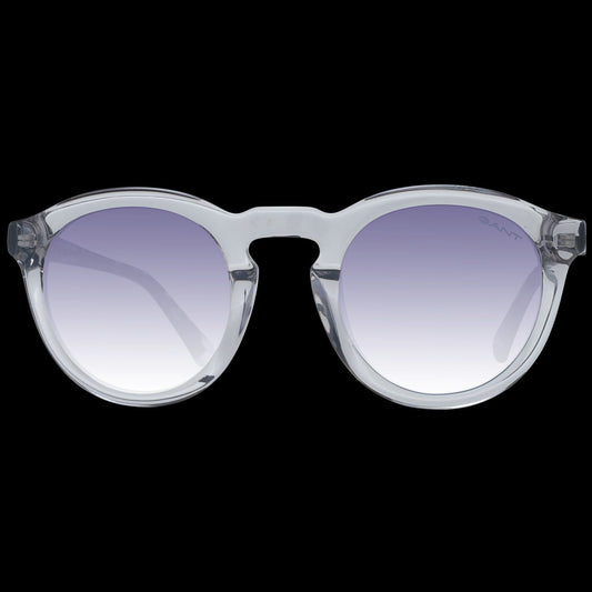 GANT MOD. GA7212 5120W SUNGLASSES & EYEWEAR GANT EYEWEAR