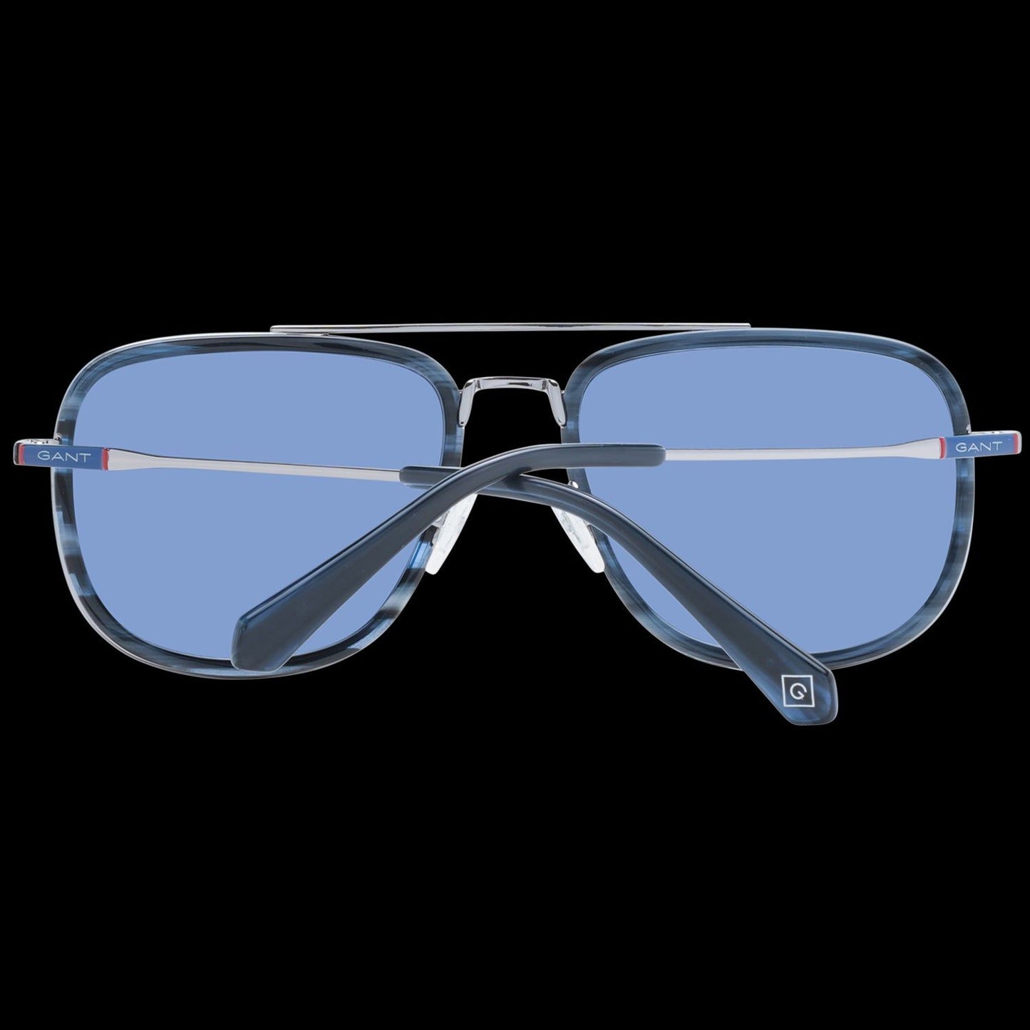 GANT MOD. GA7215 5692V SUNGLASSES & EYEWEAR GANT EYEWEAR