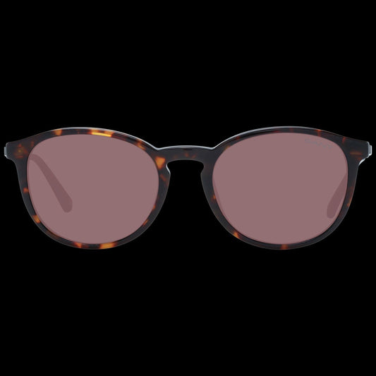 GANT MOD. GA7217 5352E SUNGLASSES & EYEWEAR GANT EYEWEAR