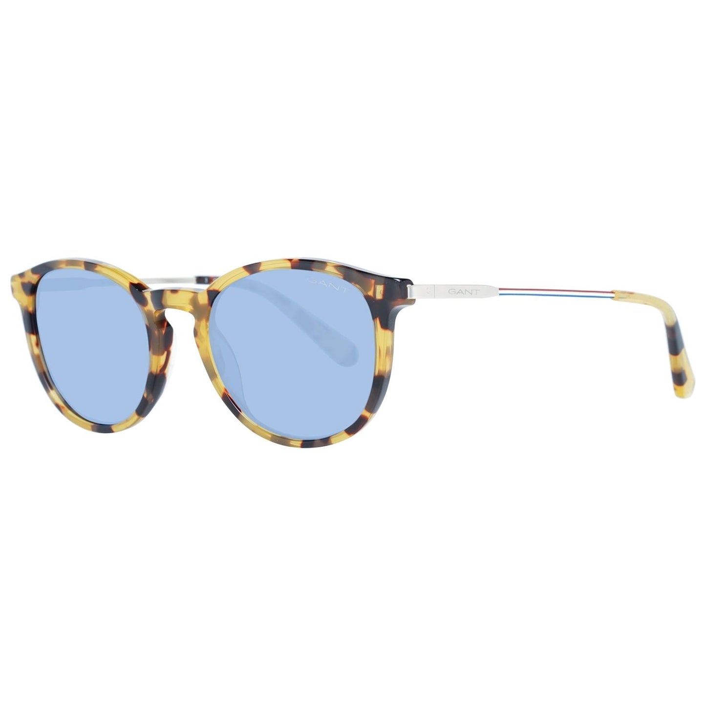 GANT MOD. GA7217 5353V SUNGLASSES & EYEWEAR GANT EYEWEAR