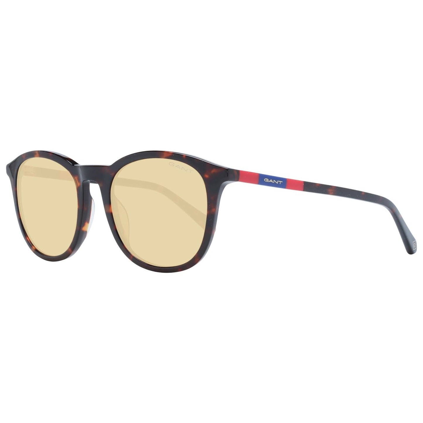 GANT MOD. GA7220 5252E SUNGLASSES & EYEWEAR GANT EYEWEAR