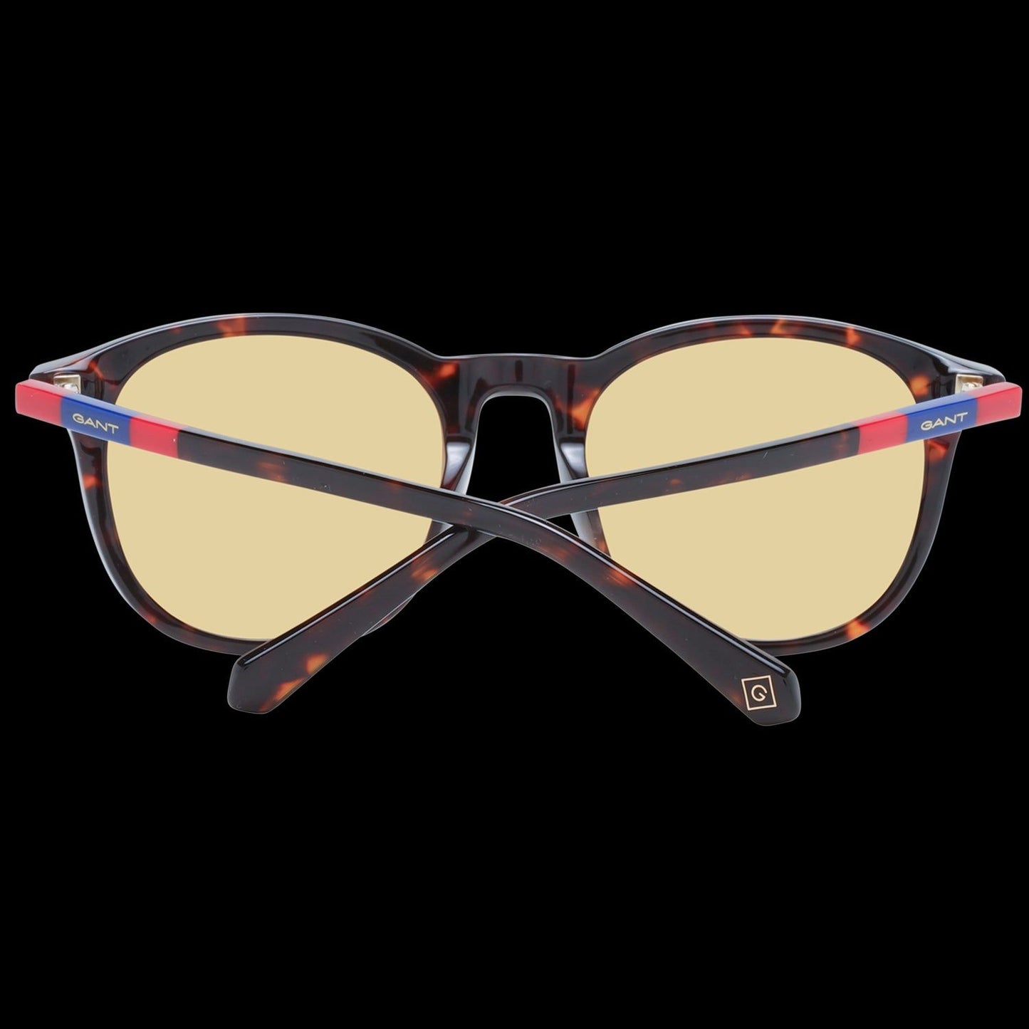 GANT MOD. GA7220 5252E SUNGLASSES & EYEWEAR GANT EYEWEAR