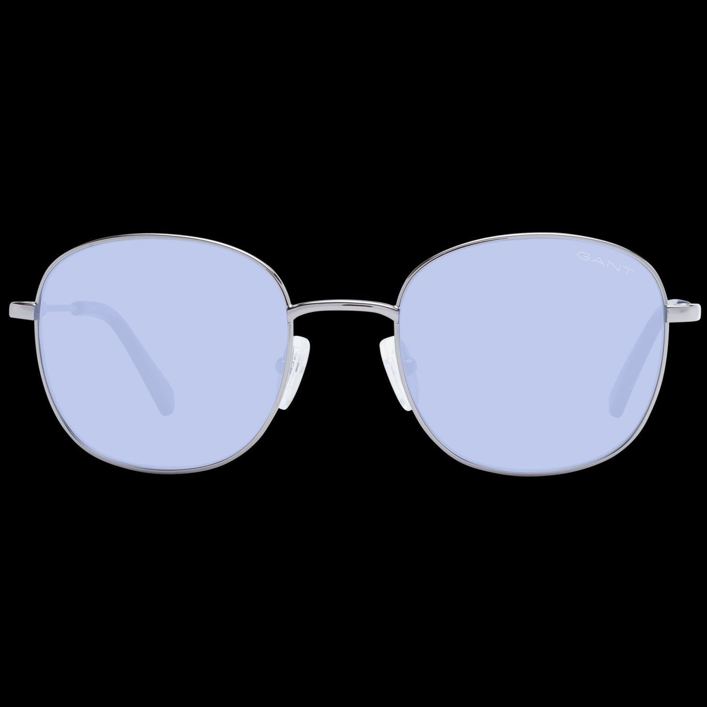 GANT MOD. GA7222 5114W SUNGLASSES & EYEWEAR GANT EYEWEAR