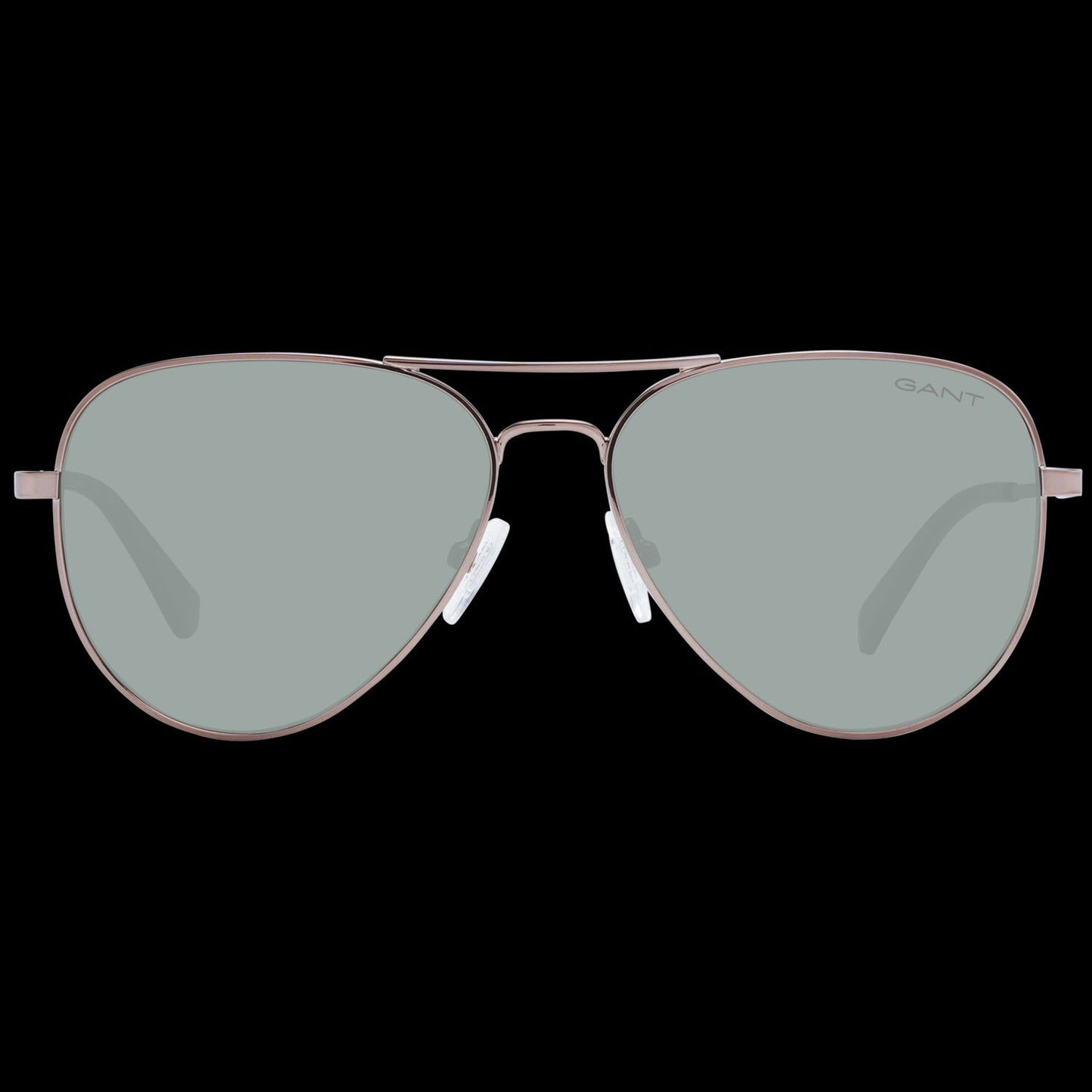 GANT MOD. GA7229 5536N SUNGLASSES & EYEWEAR GANT EYEWEAR