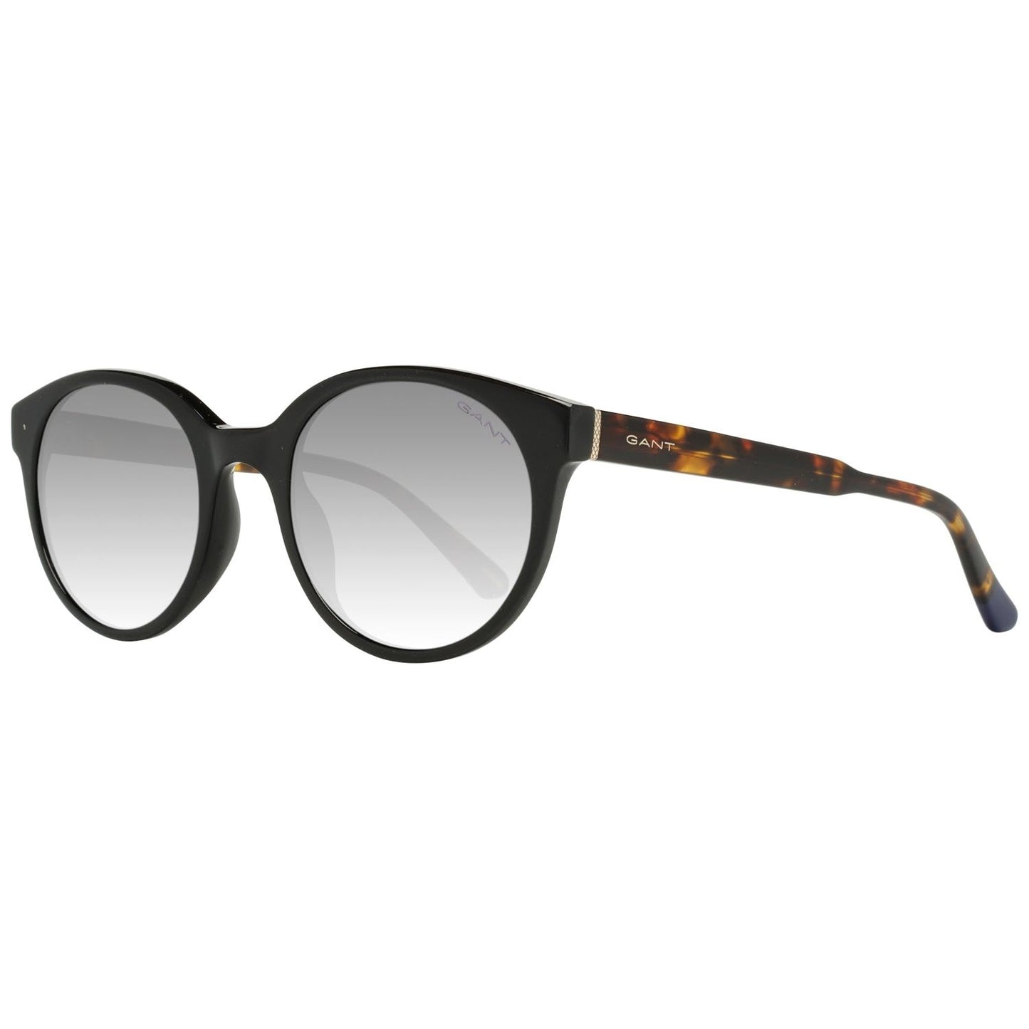 GANT MOD. GA8061 5101B SUNGLASSES & EYEWEAR GANT EYEWEAR