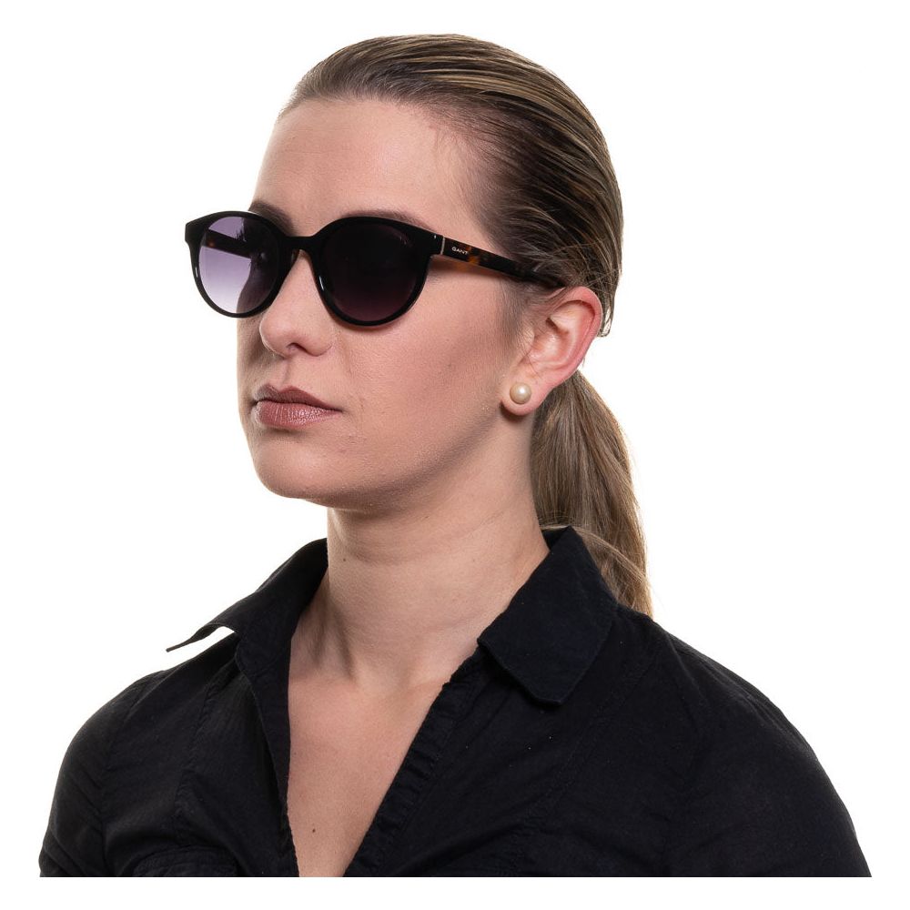 GANT MOD. GA8061 5101B SUNGLASSES & EYEWEAR GANT EYEWEAR