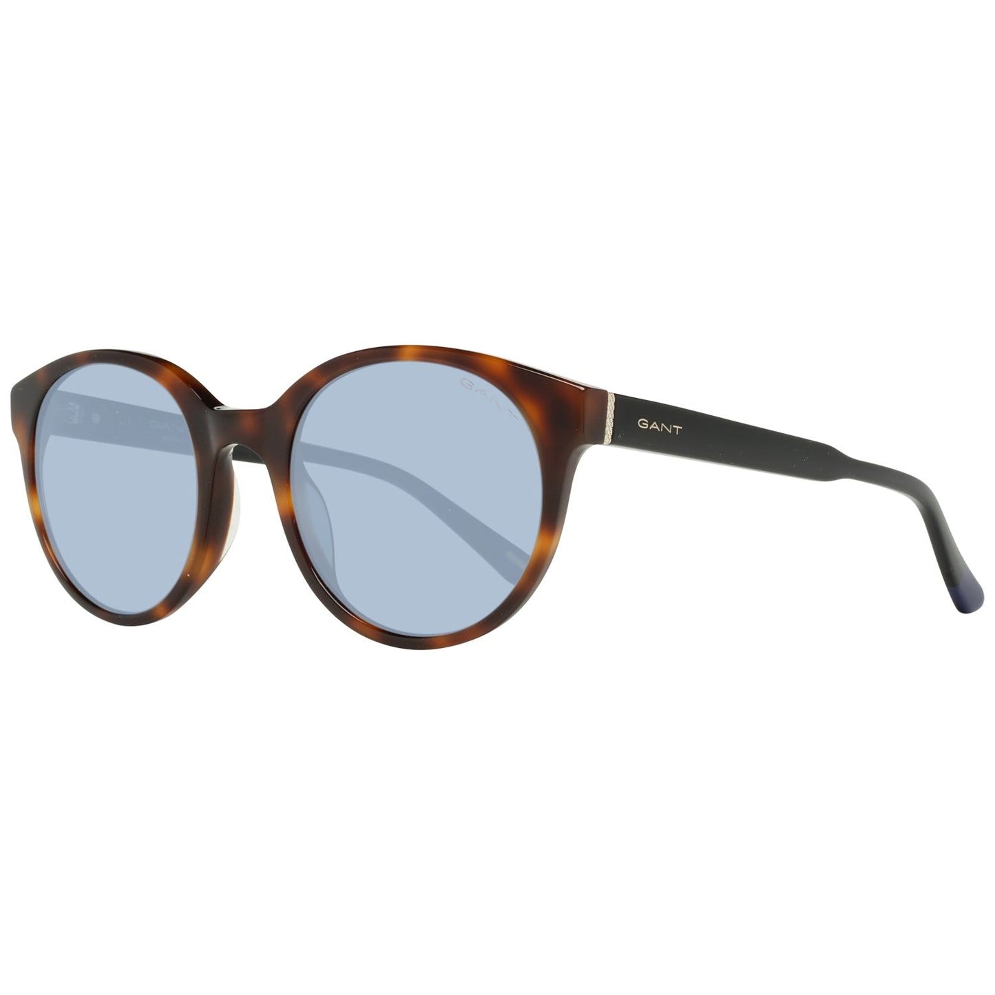 GANT MOD. GA8061 5156V SUNGLASSES & EYEWEAR GANT EYEWEAR