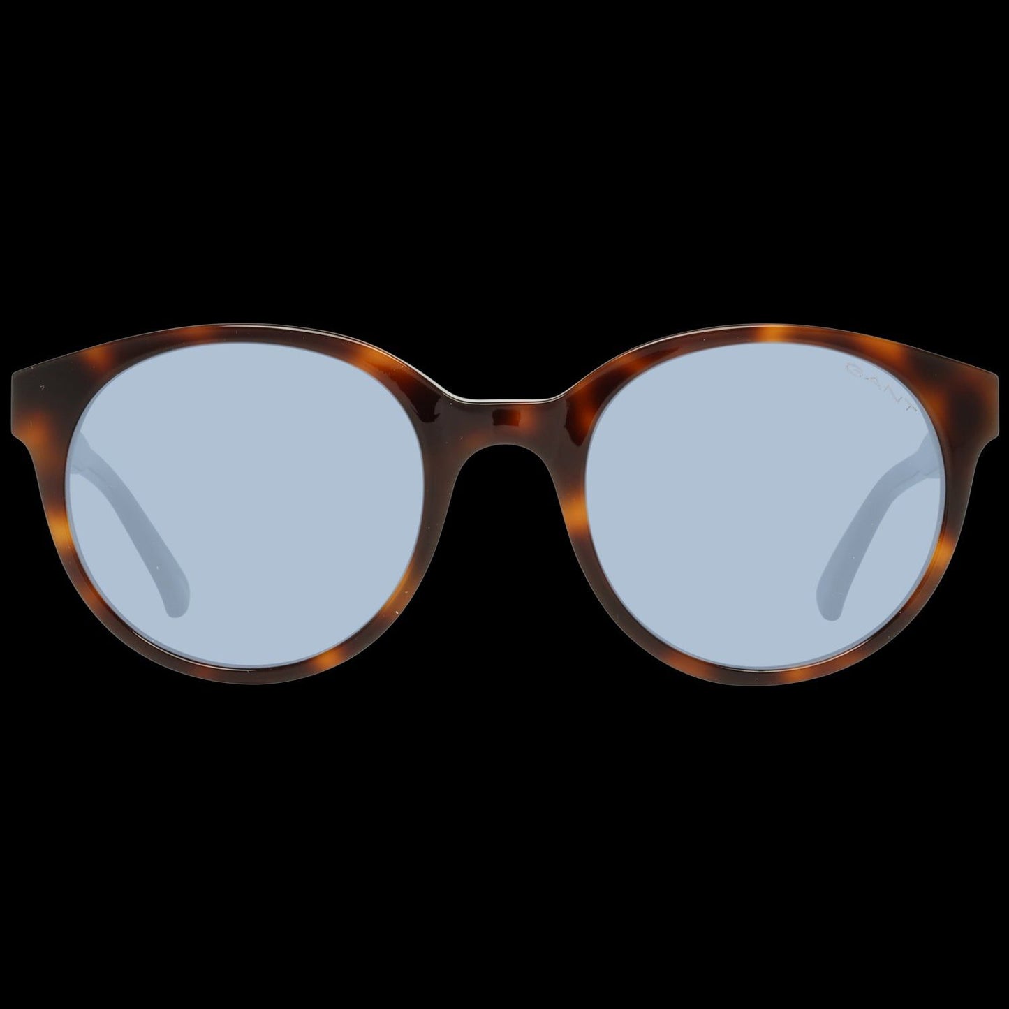 GANT MOD. GA8061 5156V SUNGLASSES & EYEWEAR GANT EYEWEAR