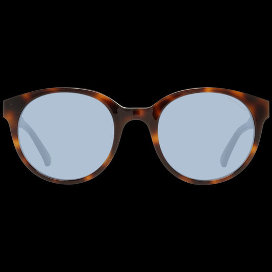 GANT MOD. GA8061 5156V SUNGLASSES & EYEWEAR GANT EYEWEAR