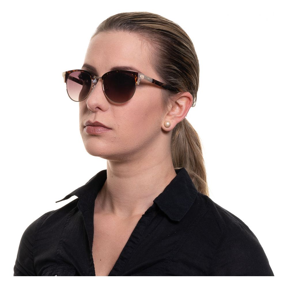 GANT MOD. GA8063 5252F SUNGLASSES & EYEWEAR GANT EYEWEAR