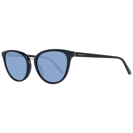 GANT MOD. GA8069 5401V SUNGLASSES & EYEWEAR GANT EYEWEAR