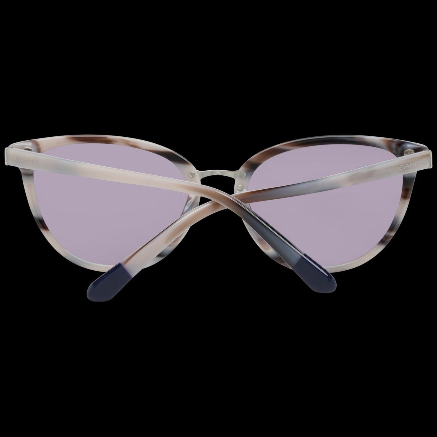 GANT MOD. GA8069 5465Y SUNGLASSES & EYEWEAR GANT EYEWEAR