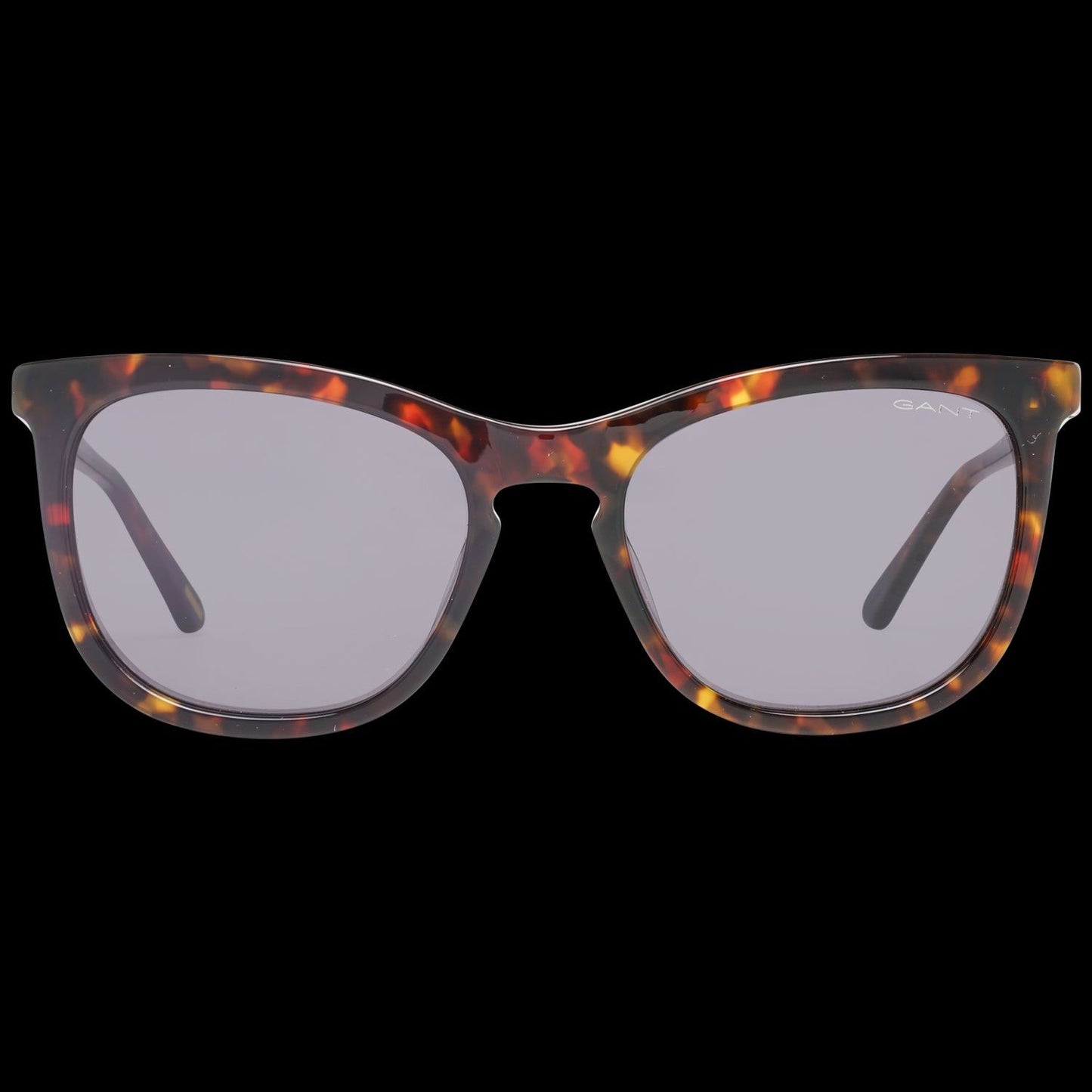 GANT MOD. GA8070 5252N SUNGLASSES & EYEWEAR GANT EYEWEAR