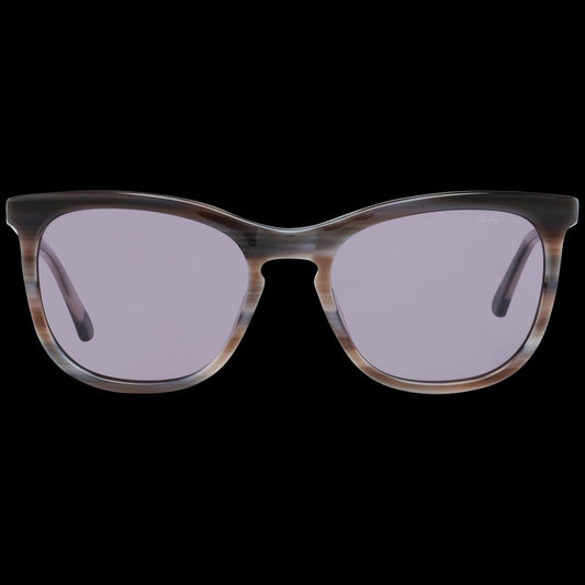 GANT MOD. GA8070 5265Y SUNGLASSES & EYEWEAR GANT EYEWEAR