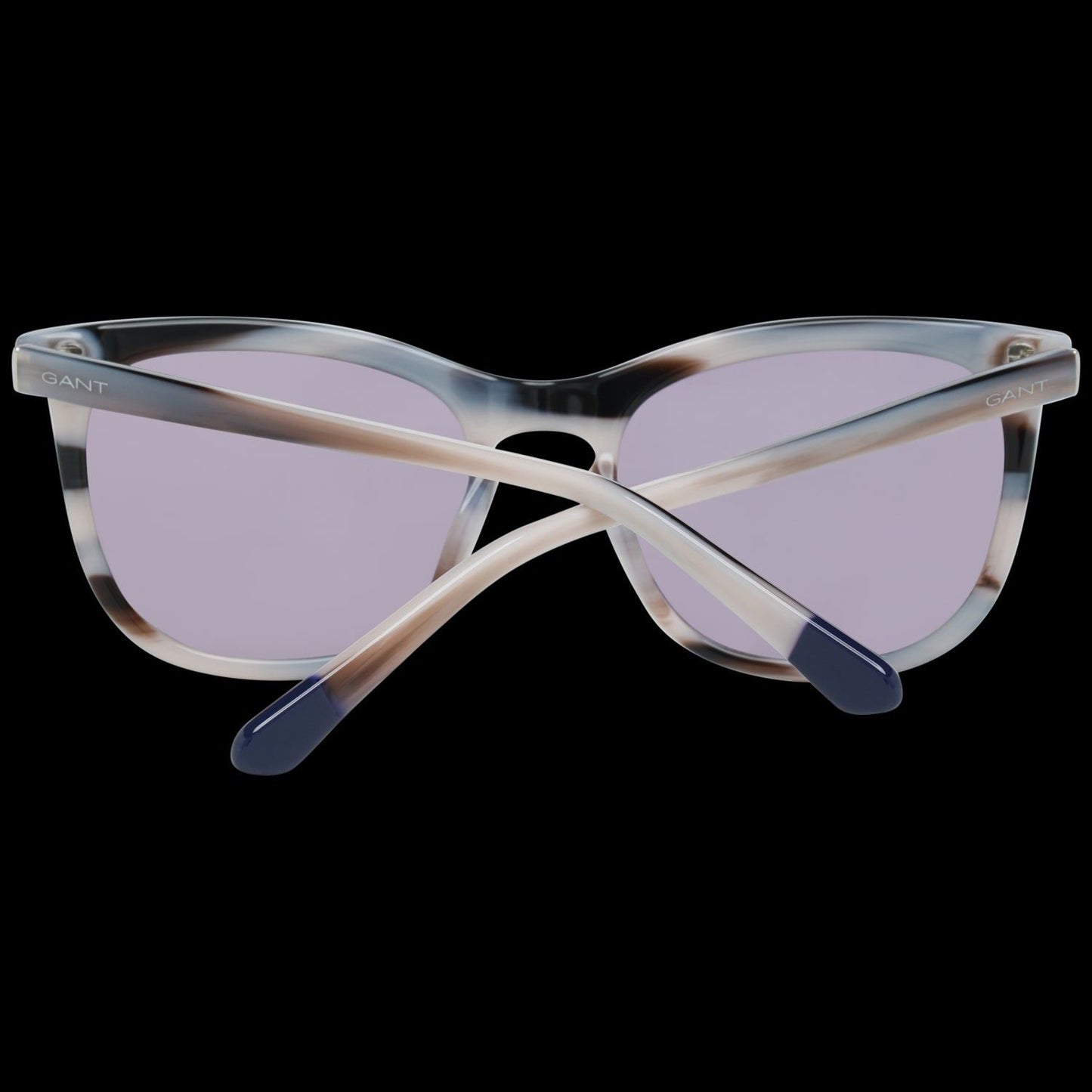 GANT MOD. GA8070 5265Y SUNGLASSES & EYEWEAR GANT EYEWEAR