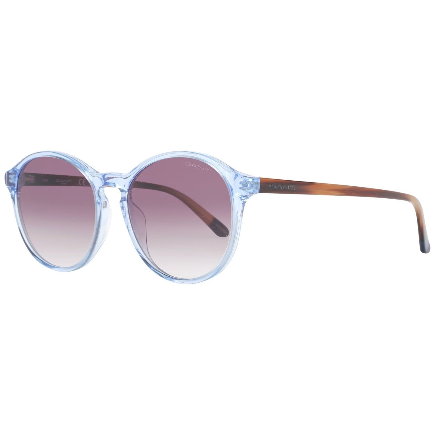 GANT MOD. GA8071 5484F SUNGLASSES & EYEWEAR GANT EYEWEAR