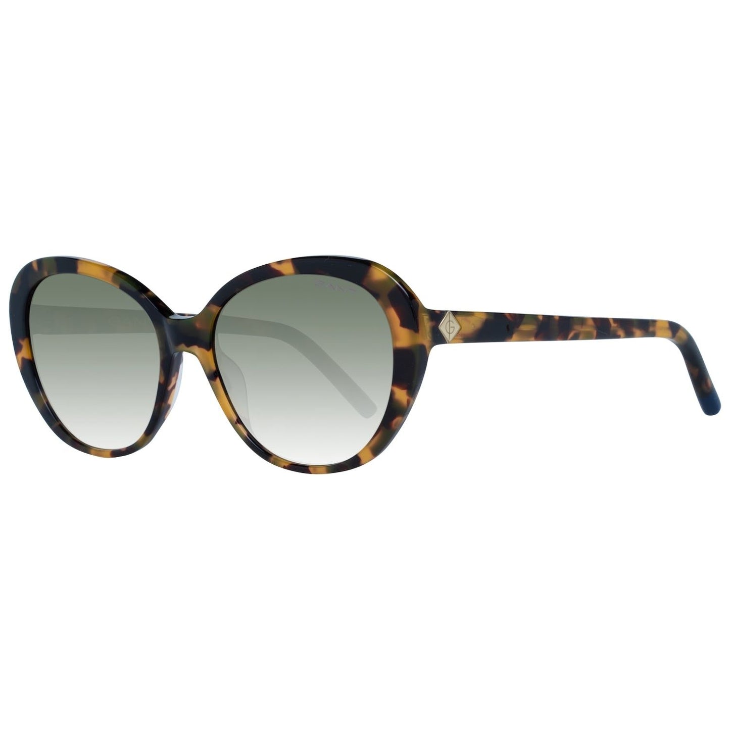 GANT MOD. GA8072 5754P SUNGLASSES & EYEWEAR GANT EYEWEAR