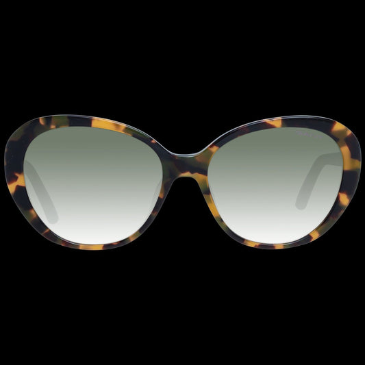 GANT MOD. GA8072 5754P SUNGLASSES & EYEWEAR GANT EYEWEAR