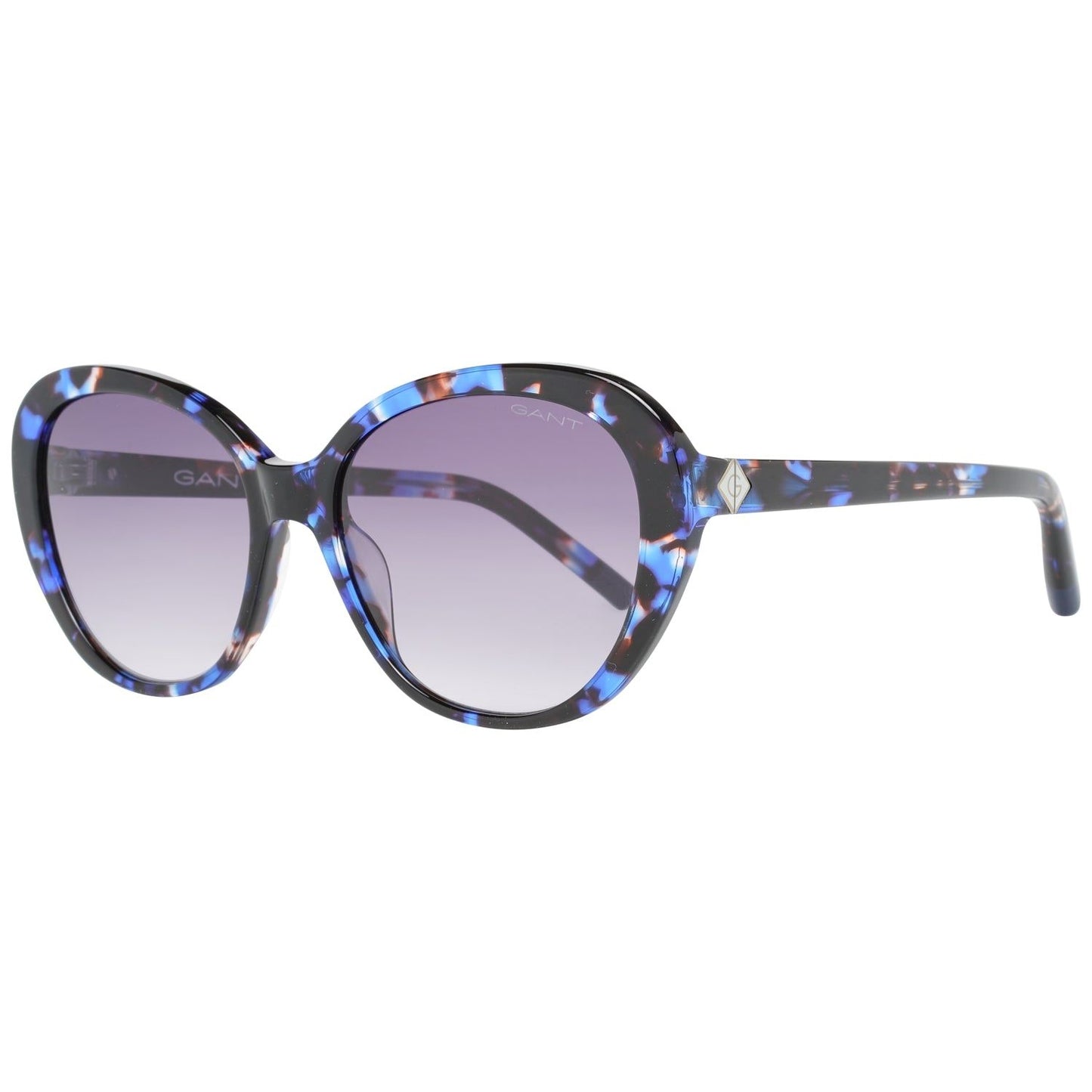 GANT MOD. GA8072 5755B SUNGLASSES & EYEWEAR GANT EYEWEAR