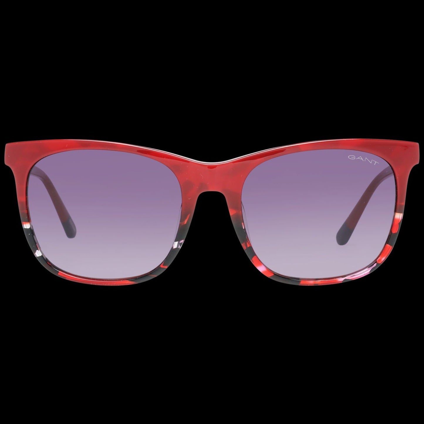 GANT MOD. GA8073 5554B SUNGLASSES & EYEWEAR GANT EYEWEAR