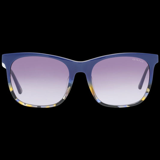 GANT MOD. GA8073 5556W SUNGLASSES & EYEWEAR GANT EYEWEAR