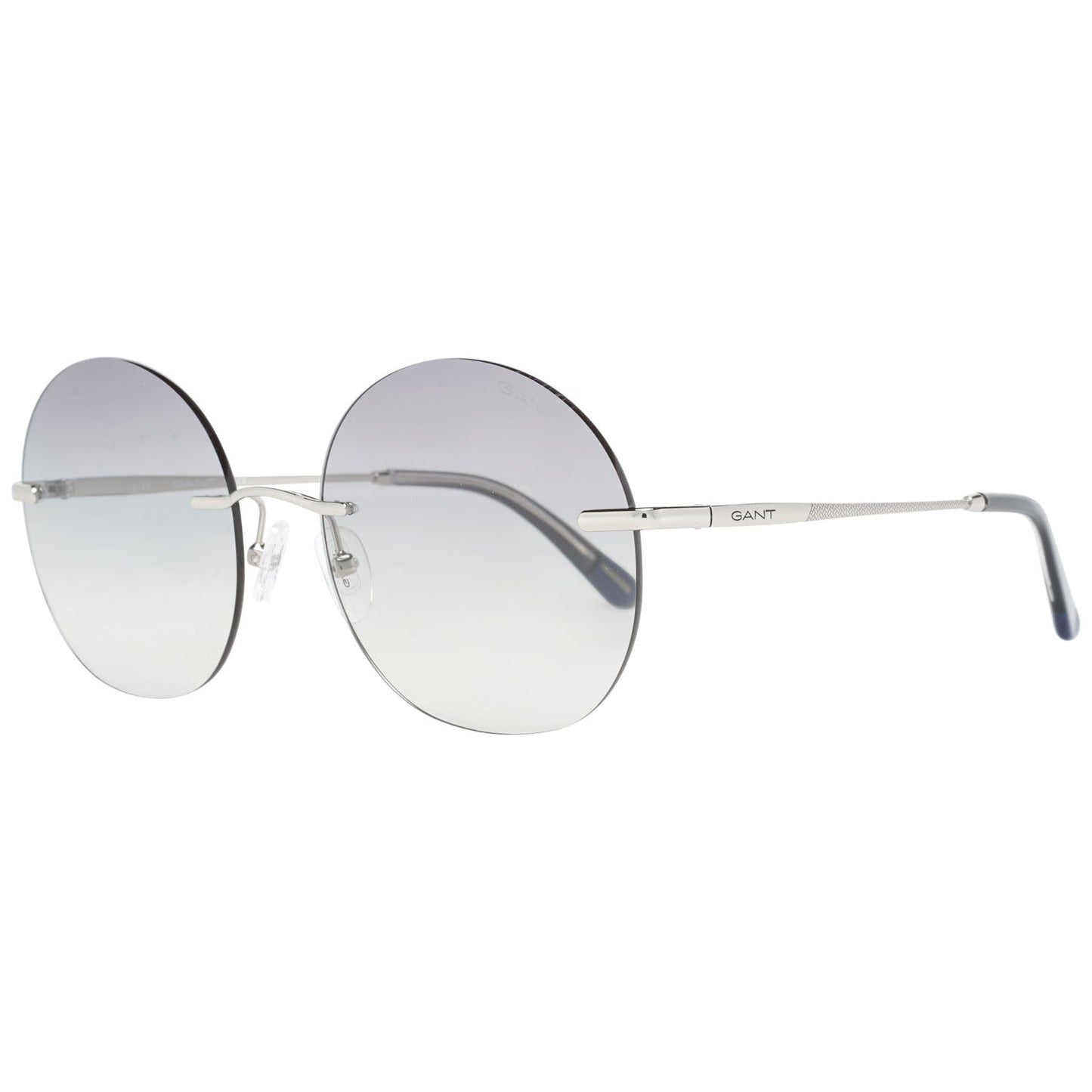 GANT MOD. GA8074 5810B SUNGLASSES & EYEWEAR GANT EYEWEAR