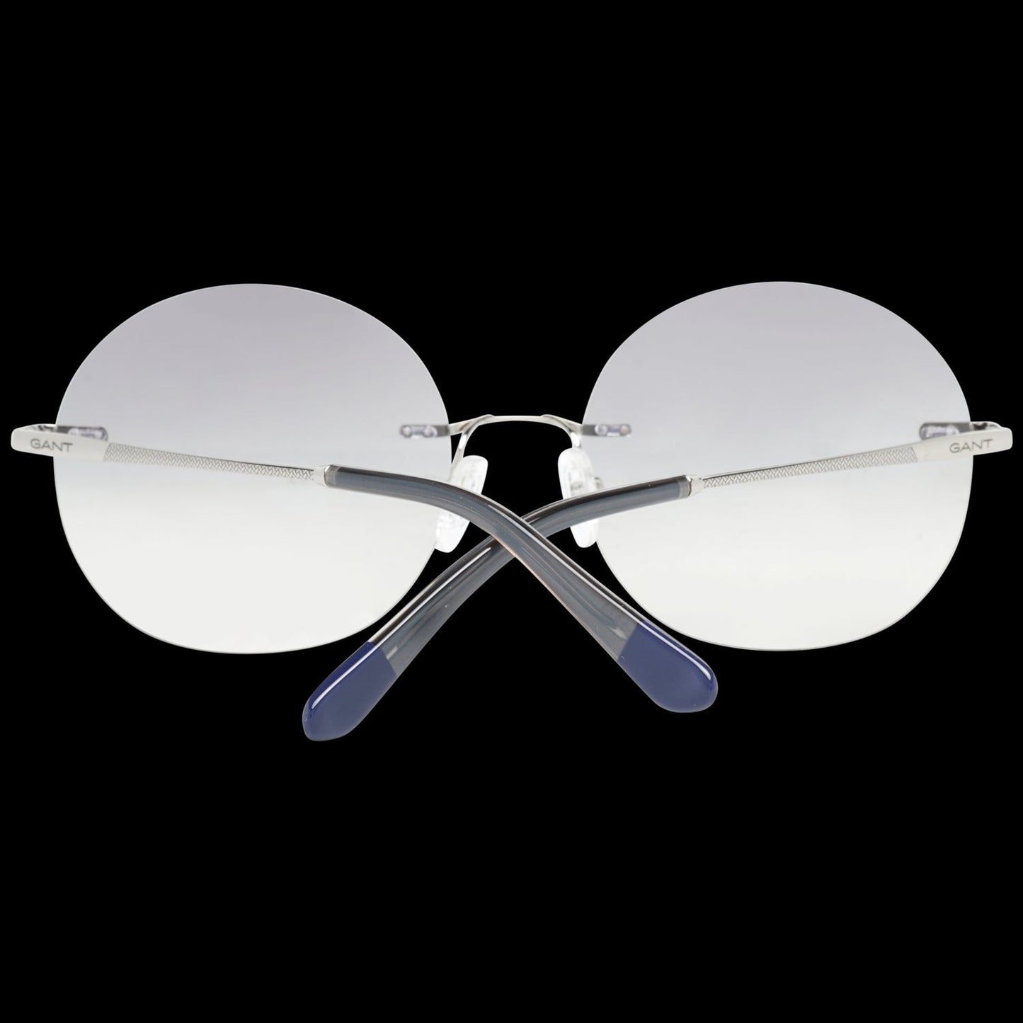 GANT MOD. GA8074 5810B SUNGLASSES & EYEWEAR GANT EYEWEAR