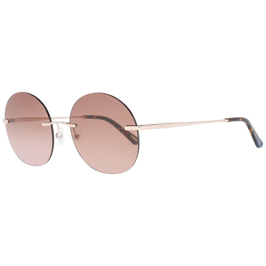 GANT MOD. GA8074 5828F SUNGLASSES & EYEWEAR GANT EYEWEAR