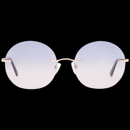 GANT MOD. GA8074 5828Z SUNGLASSES & EYEWEAR GANT EYEWEAR