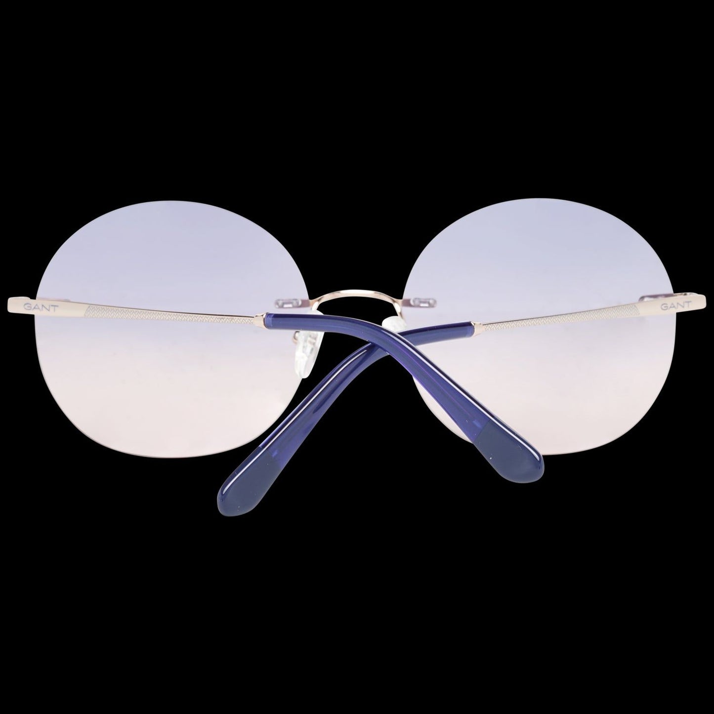 GANT MOD. GA8074 5828Z SUNGLASSES & EYEWEAR GANT EYEWEAR