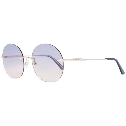 GANT MOD. GA8074 5828Z SUNGLASSES & EYEWEAR GANT EYEWEAR