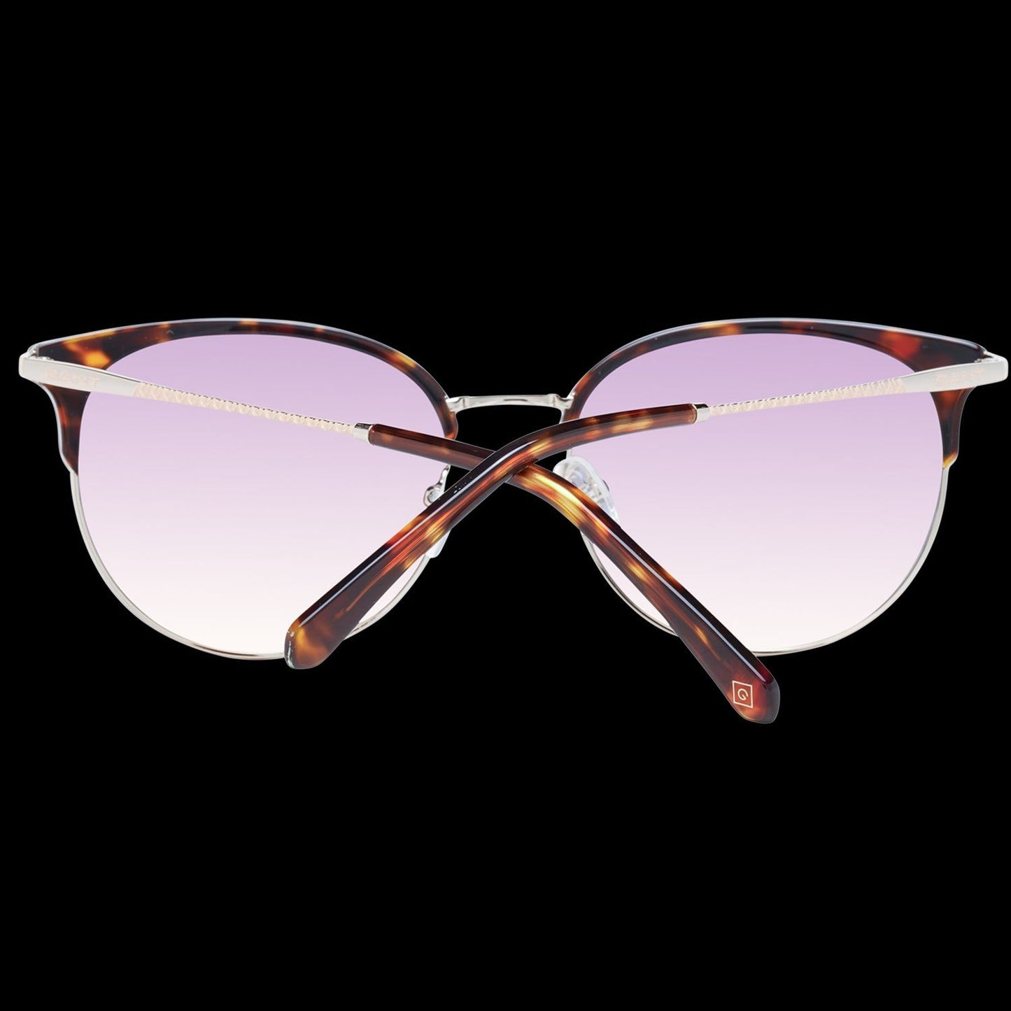 GANT MOD. GA8075 5552F SUNGLASSES & EYEWEAR GANT EYEWEAR